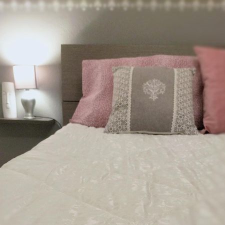 B&B Shardana Sennori Oda fotoğraf