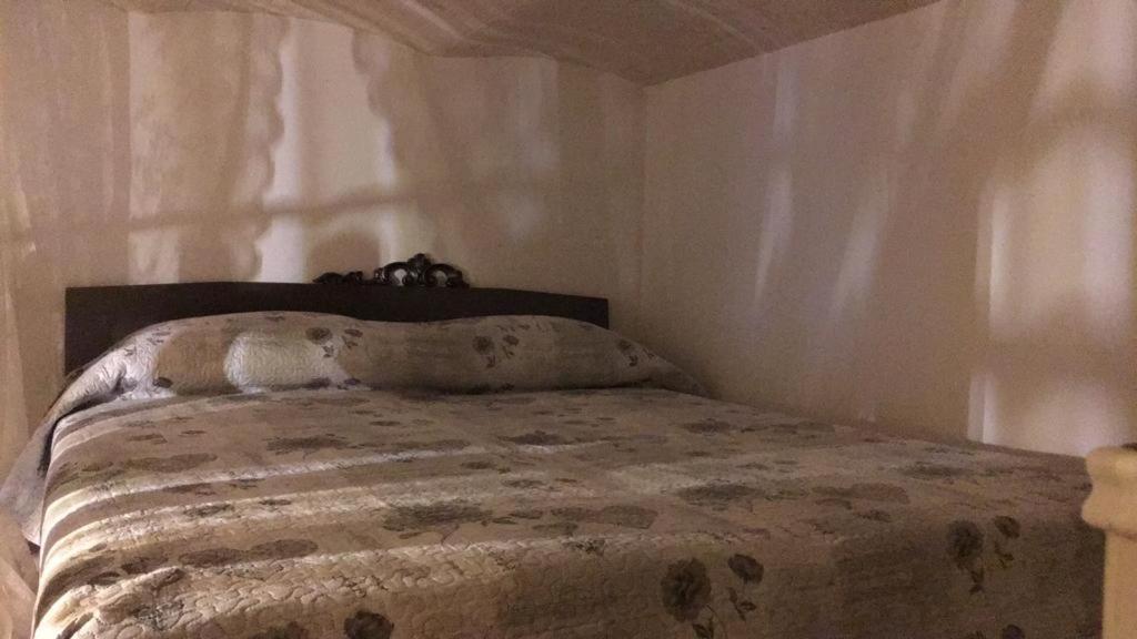 B&B Shardana Sennori Dış mekan fotoğraf
