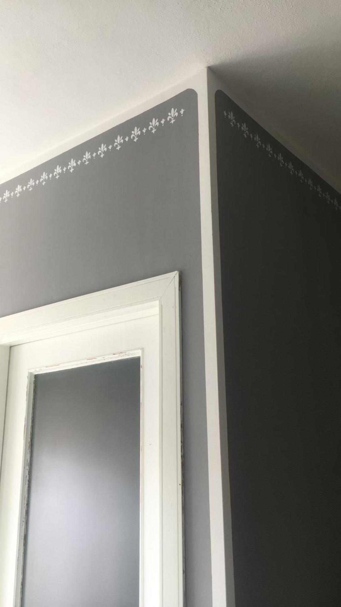 B&B Shardana Sennori Dış mekan fotoğraf